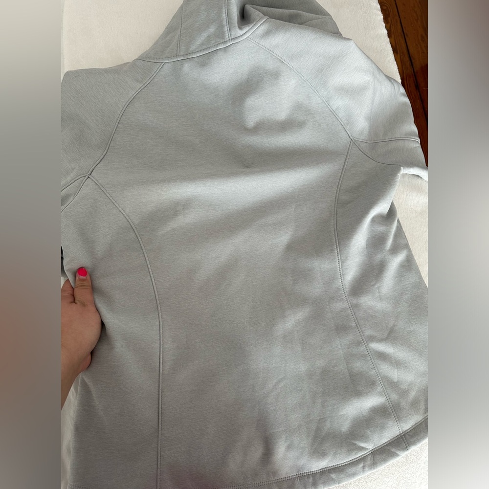 Jacket - Picture 2 of 3